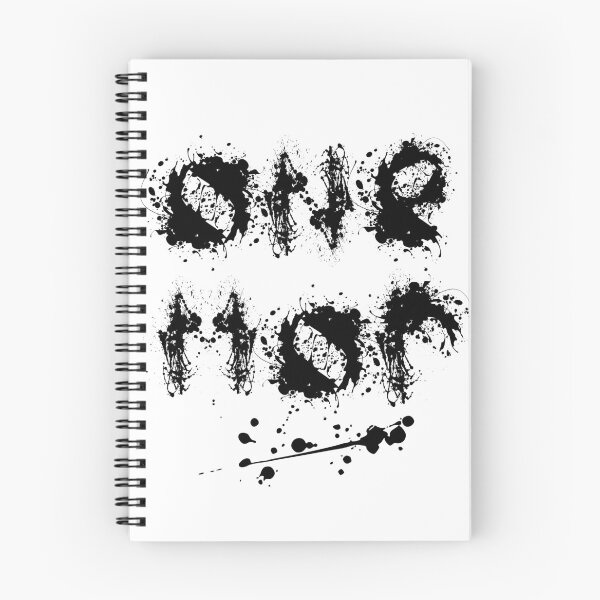 Item preview, ONE MOR PAINT STYLE designed and sold by ozilioclothing.