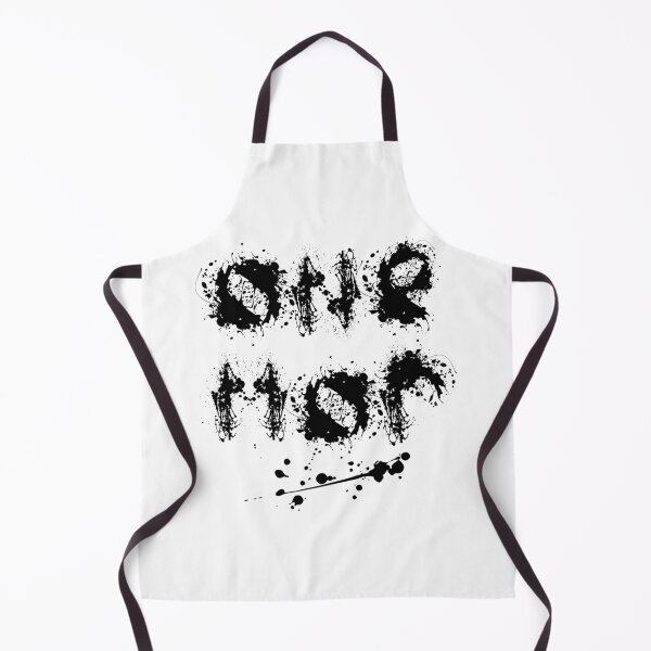 Item preview, ONE MOR PAINT STYLE designed and sold by ozilioclothing.