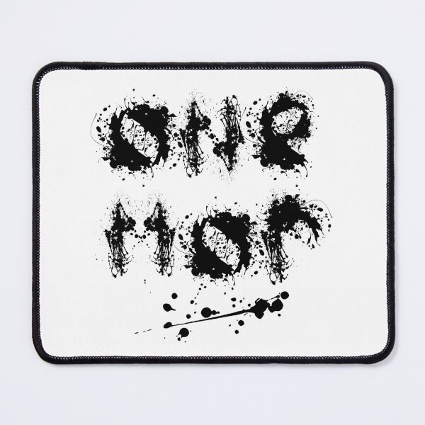 Item preview, ONE MOR PAINT STYLE designed and sold by ozilioclothing.