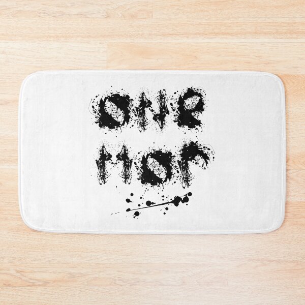 Item preview, ONE MOR PAINT STYLE designed and sold by ozilioclothing.