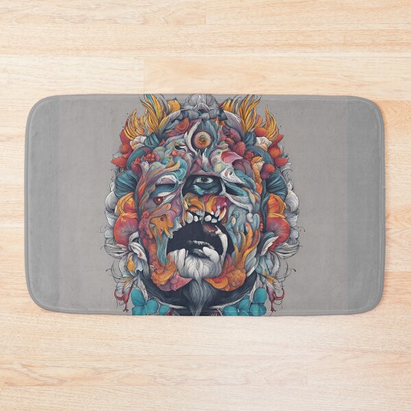 Item preview, Gothic designed and sold by YMStore.