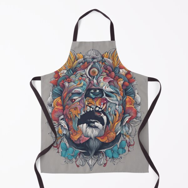 Item preview, Gothic designed and sold by YMStore.