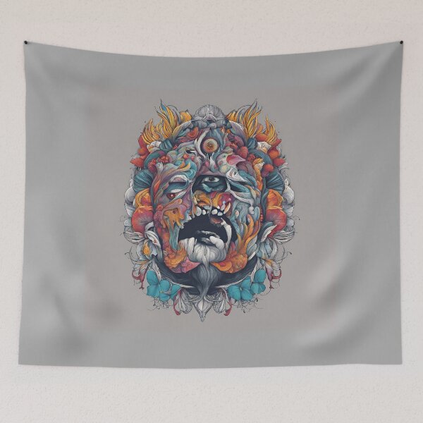 Item preview, Gothic designed and sold by YMStore.