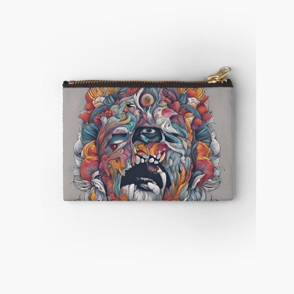 Item preview, Gothic designed and sold by YMStore.
