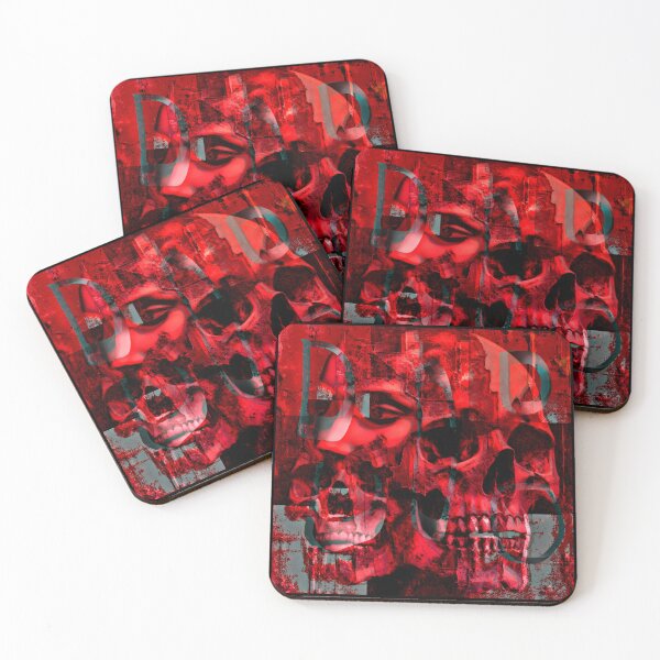 Item preview, Red sipario; work on multiple layers  designed and sold by Red Siri0 Art.