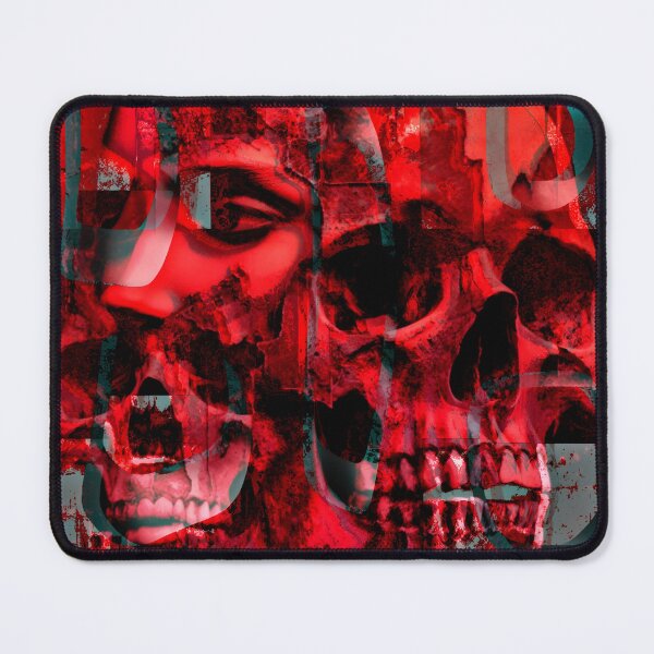 Item preview, Red sipario; work on multiple layers  designed and sold by Red Siri0 Art.