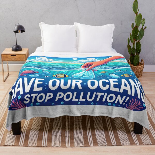 Item preview, environmental protection designed and sold by Stickermagician.