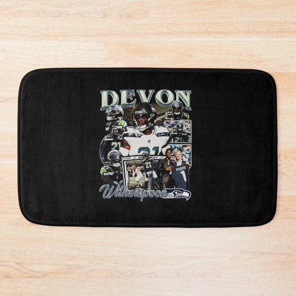 Item preview, Devon Witherspoon Vintage Bootleg designed and sold by DesignSTKRSA.
