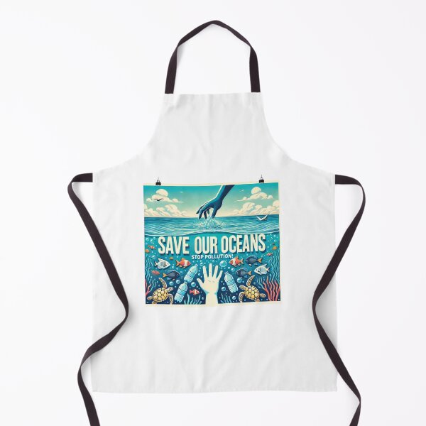 Item preview, environmental protection designed and sold by Stickermagician.