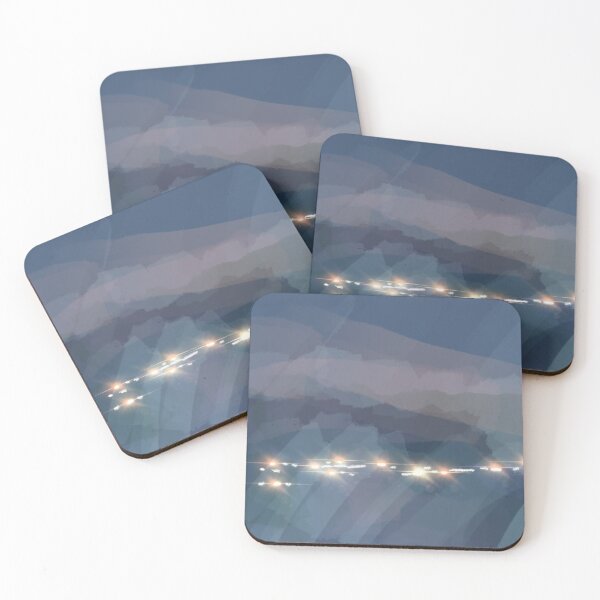 Item preview, Copy of Toro Nagashi designed and sold by MKTplaceDesign.