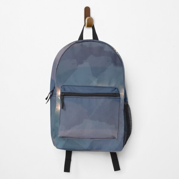 Item preview, Copy of Toro Nagashi designed and sold by MKTplaceDesign.