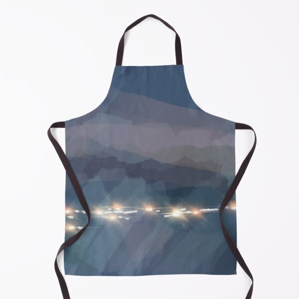 Item preview, Copy of Toro Nagashi designed and sold by MKTplaceDesign.