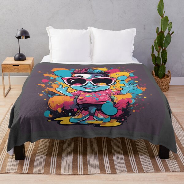Item preview, Colorful joy designed and sold by YMStore.