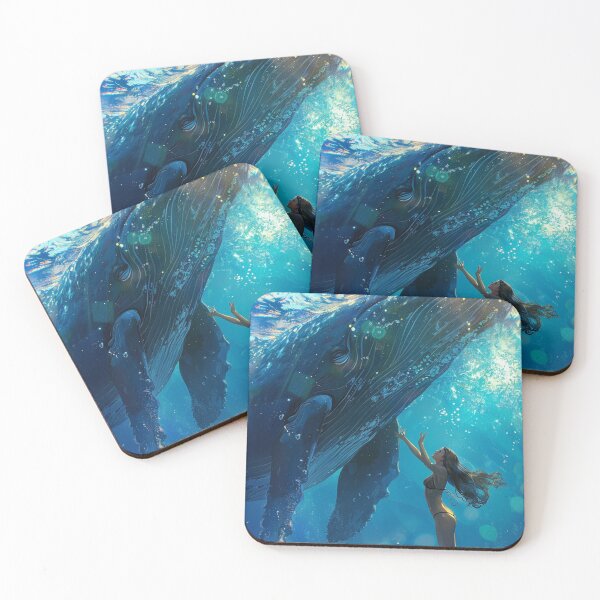 Item preview, Gently  designed and sold by randynash.