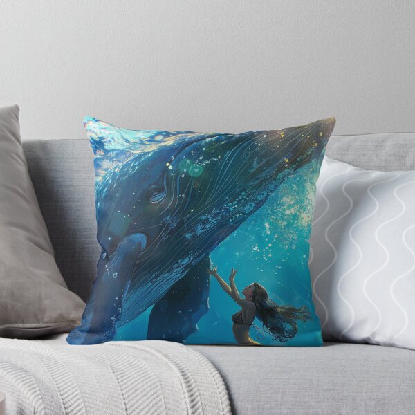 Item preview, Gently  designed and sold by randynash.