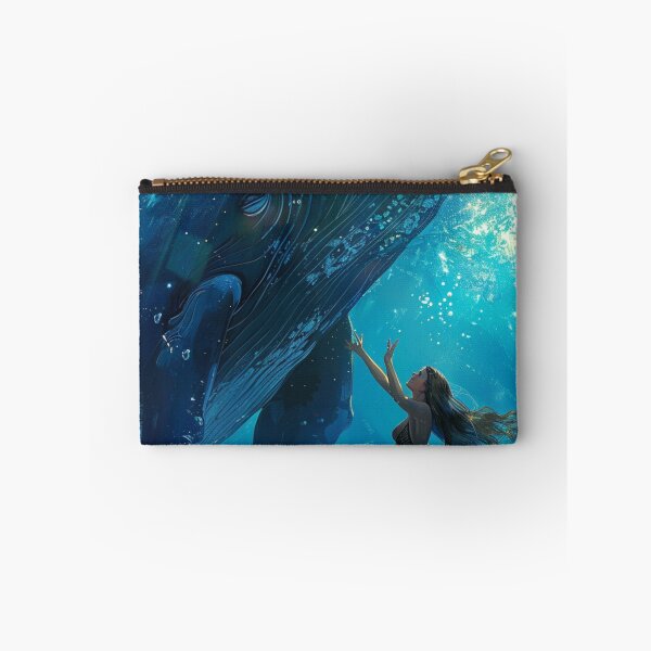Item preview, Gently  designed and sold by randynash.