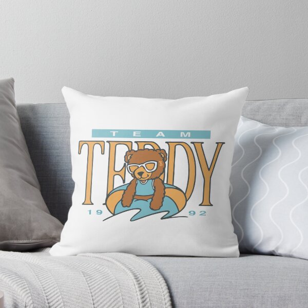 Item preview, Teddy Swims  Don’t Stop Believin’ designed and sold by Laurastudioart.