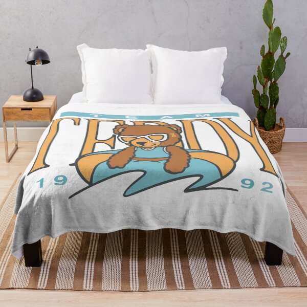 Item preview, Teddy Swims  Don’t Stop Believin’ designed and sold by Laurastudioart.