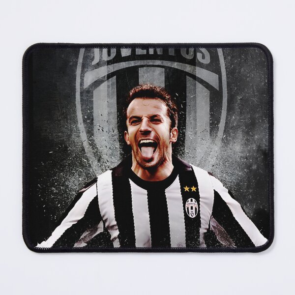 Item preview, Del piero designed and sold by akustrong.