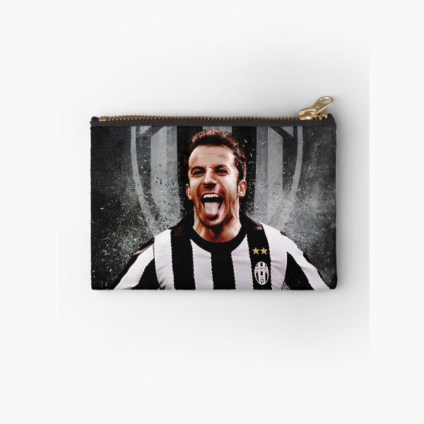 Item preview, Del piero designed and sold by akustrong.