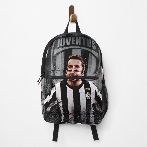 Item preview, Del piero designed and sold by akustrong.