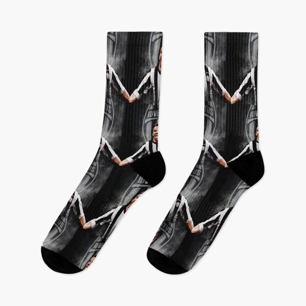 Item preview, Del piero designed and sold by akustrong.