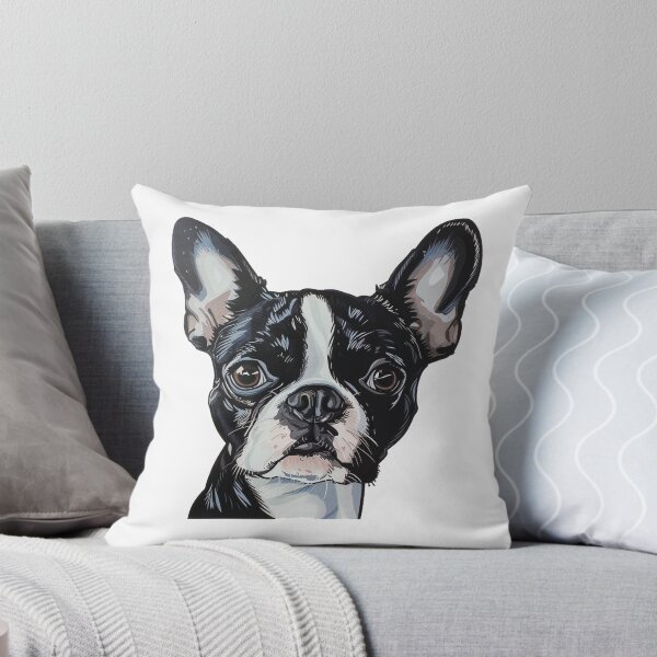 Item preview, Cute cartoon dog designed and sold by Stickermagician.