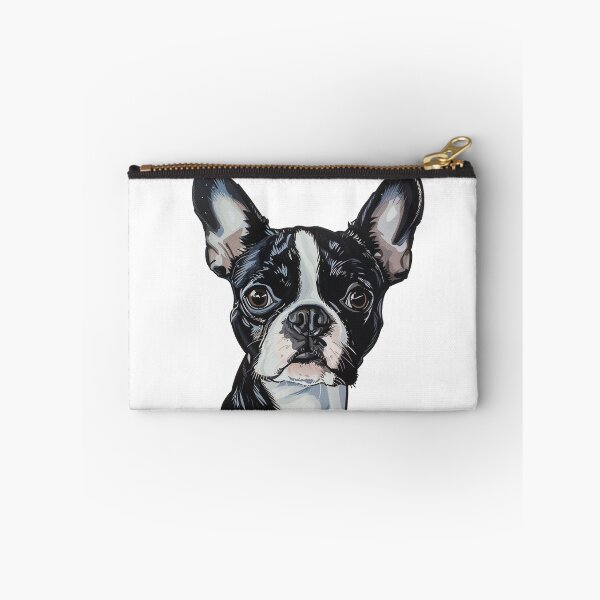 Item preview, Cute cartoon dog designed and sold by Stickermagician.