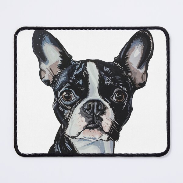 Item preview, Cute cartoon dog designed and sold by Stickermagician.