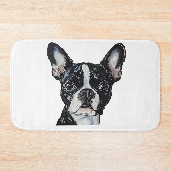 Item preview, Cute cartoon dog designed and sold by Stickermagician.