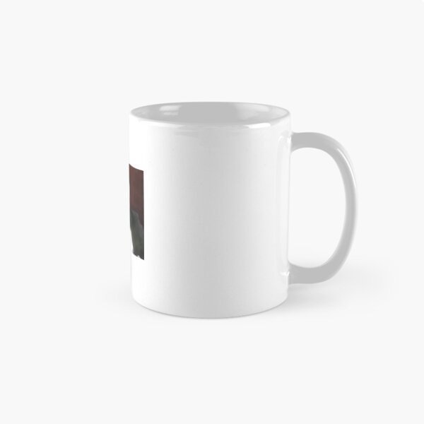 Item preview, Why are you gay? designed and sold by Topshop236.