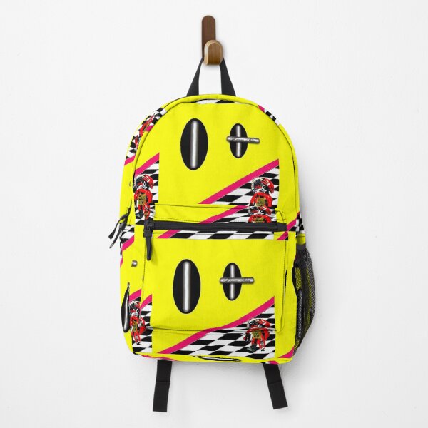 Item preview, Eyes Of 2D Escapism designed and sold by humanalien.