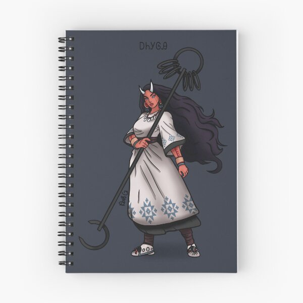 Item preview, A NI GI LO HI - Long Hair designed and sold by Banished DG.