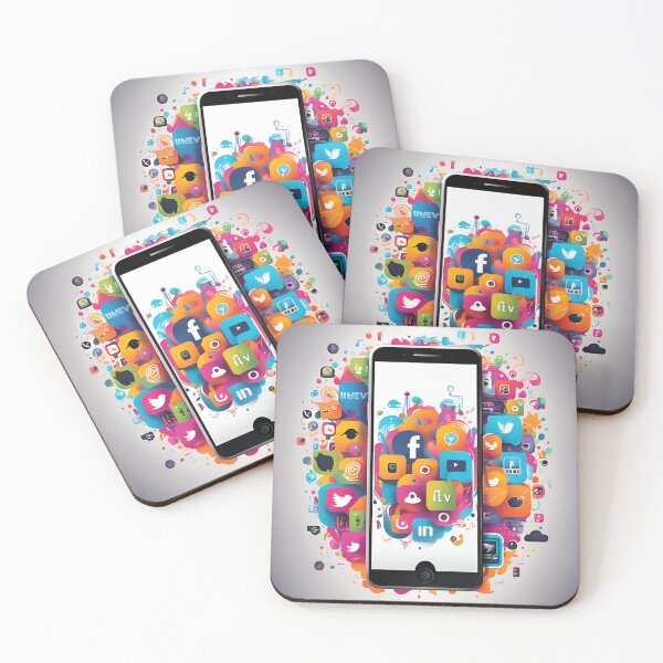 Item preview, Viral  designed and sold by YMStore.