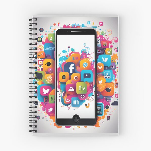 Item preview, Viral  designed and sold by YMStore.