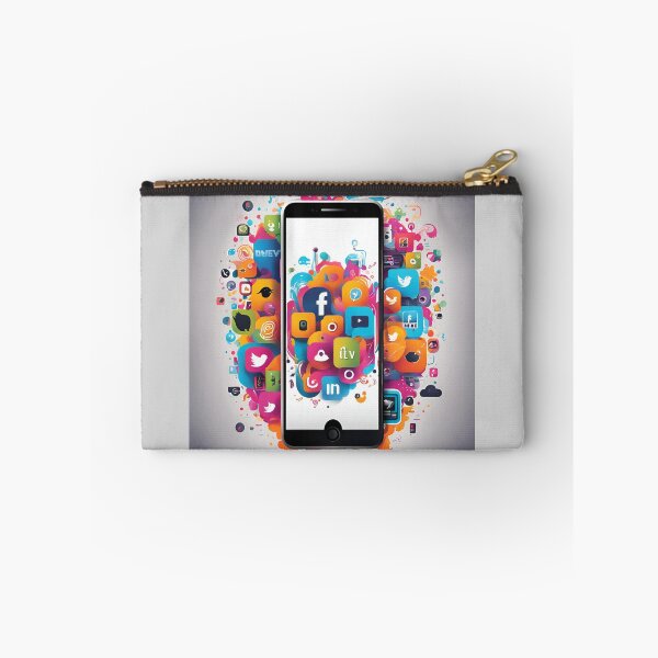 Item preview, Viral  designed and sold by YMStore.