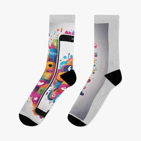 Item preview, Viral  designed and sold by YMStore.