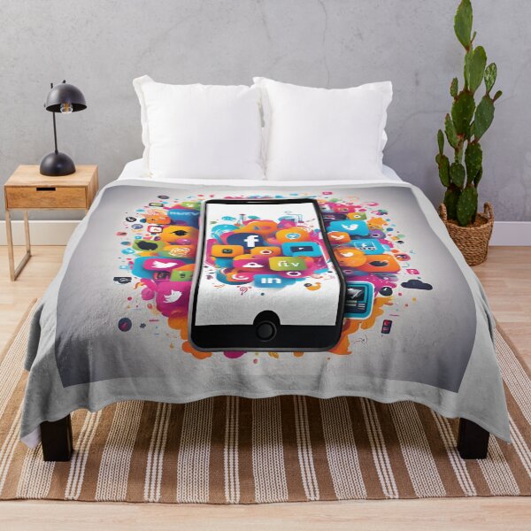 Item preview, Viral  designed and sold by YMStore.