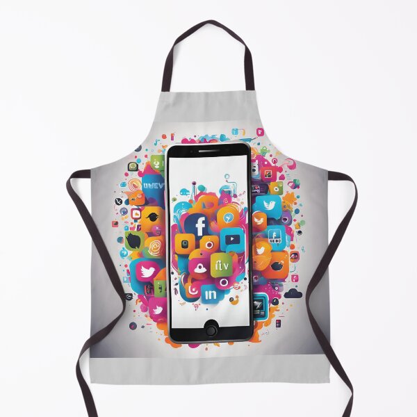 Item preview, Viral  designed and sold by YMStore.