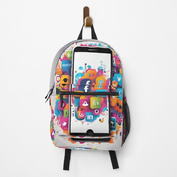 Item preview, Viral designed and sold by YMStore.