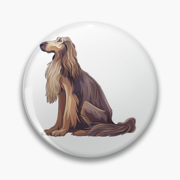 Item preview, Cute cartoon dog designed and sold by Stickermagician.