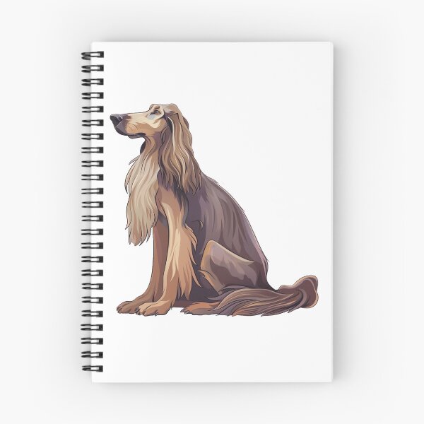 Item preview, Cute cartoon dog designed and sold by Stickermagician.