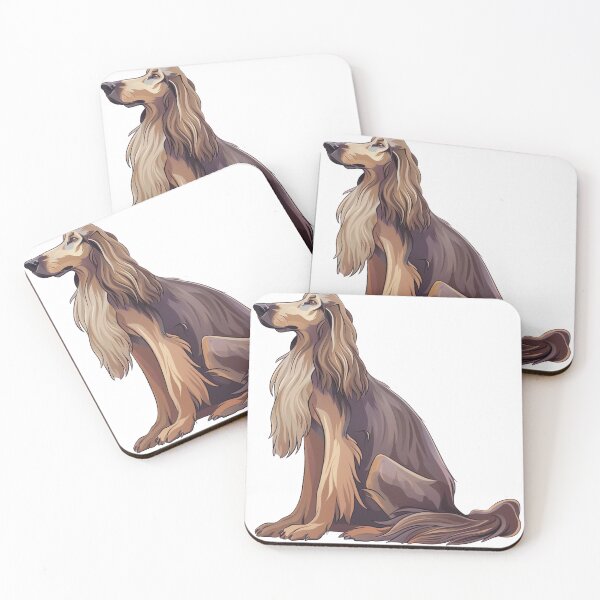 Item preview, Cute cartoon dog designed and sold by Stickermagician.