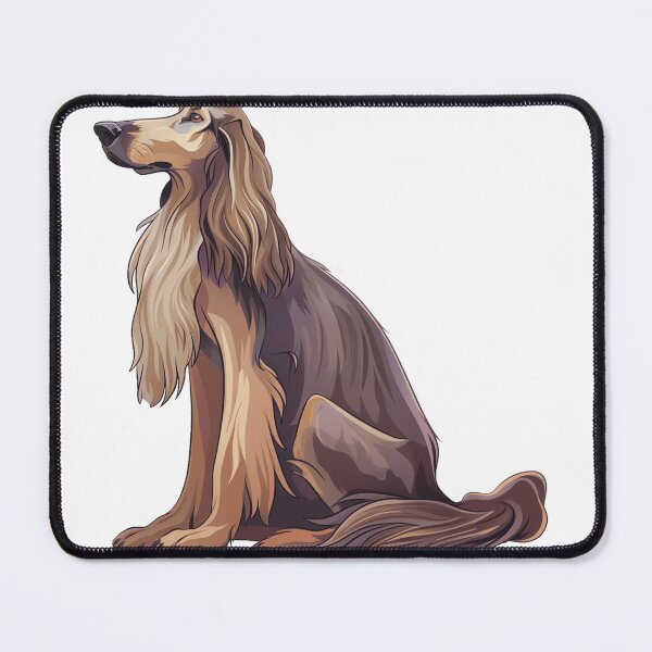 Item preview, Cute cartoon dog designed and sold by Stickermagician.