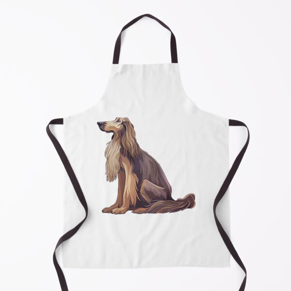 Item preview, Cute cartoon dog designed and sold by Stickermagician.