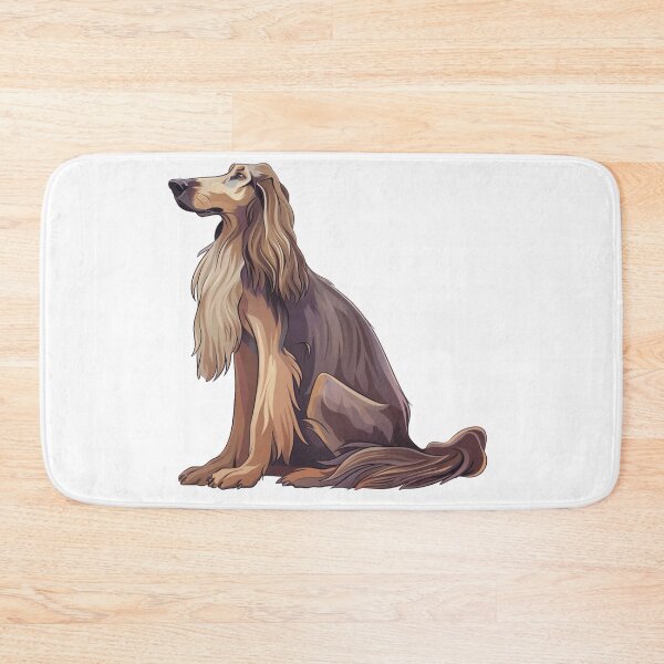 Item preview, Cute cartoon dog designed and sold by Stickermagician.