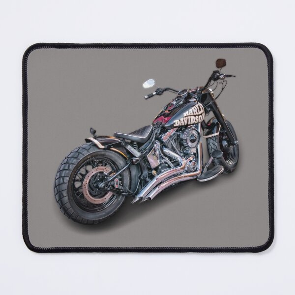 Item preview, ENGINE/ ENGINE designed and sold by myStudioVisual.