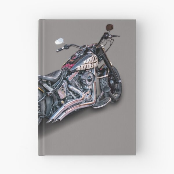 Item preview, MOTOR/ ENGINE designed and sold by myStudioVisual.