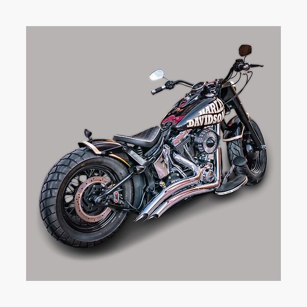 Item preview, ENGINE/ ENGINE designed and sold by myStudioVisual.