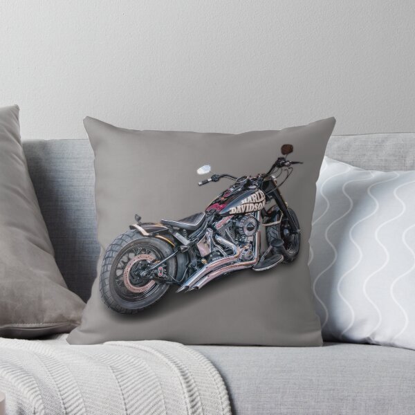 Item preview, ENGINE/ ENGINE designed and sold by myStudioVisual.